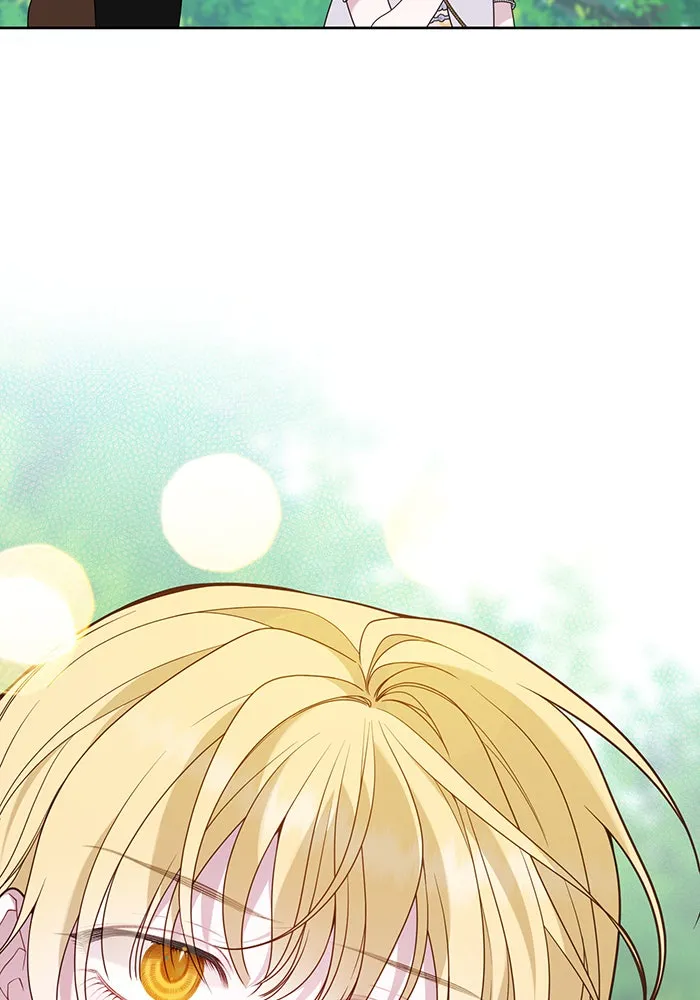 หนูน้อยทรราช ตอนที่ 61 รูปที่ 8