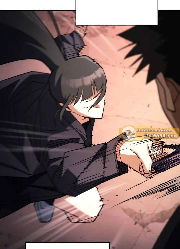 The Hero Returns ตอนที่ ตอนที่ 89 รูปที่ 27