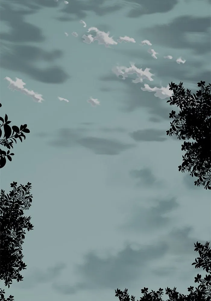 คุณปู่จอมยุทธกับหลานสาวสุดแกร่ง ตอนที่ 1 รูปที่ 218