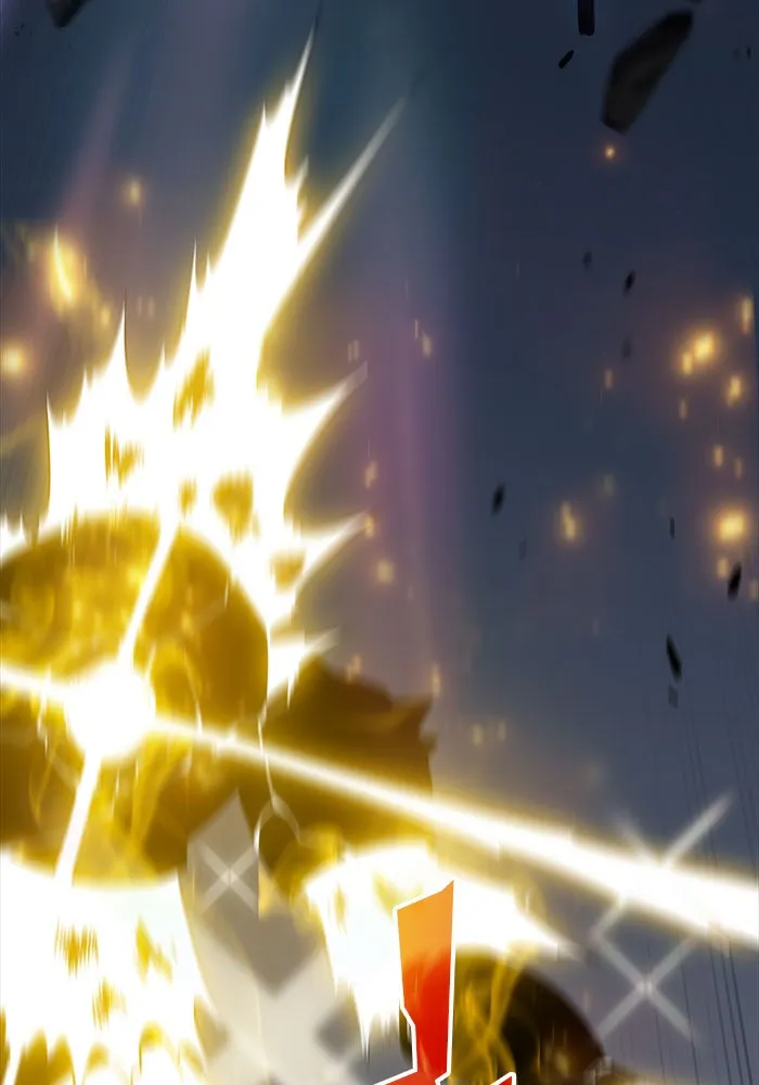 ผู้เล่นหน้าใหม่เลเวลแมกซ์ ตอนที่ 18 แม่พระแห่งอัมสเตอร์ดัม รูปที่ 38