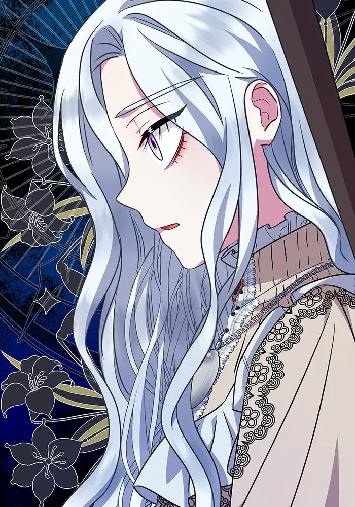 ฉันกลายเป็นแม่พระเอกนิยายจอมเสเพล ตอนที่ 34 รูปที่ 89