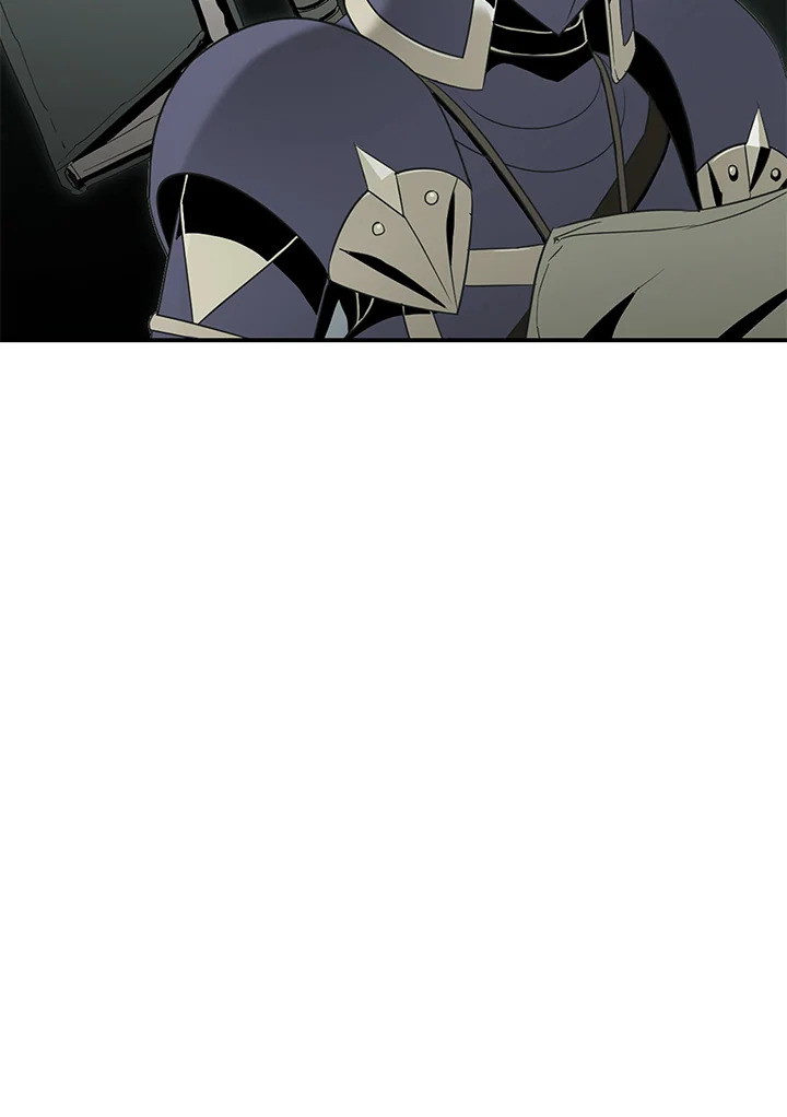 พลทหารโครงกระดูกผู้ม ตอนที่ 156 รูปที่ 100