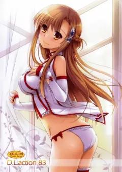 Doujin-Lc- อ่าน โดจิน มังฮวา เกาหลี ญี่ปุ่น จีน แปลไทย หัวใจที่เปลือยเปล่า (Fumitsuki Yuu) (THE IDOLM@STER) ตอนที่ 1 2 3 4 5 6 7 8 9 10 11 12 13 14 ฟรี ไม่มีโฆษณา อ่าน โดจิน Manhwa เกาหลี ญี่ปุ่น จีน เรามีครบ คัดมาให้เน้นๆ โดจิน 18+ รับประกันความฟินโดย  Doujin Lc