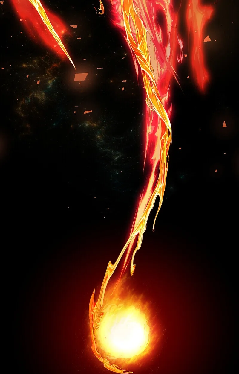 Childhood Friend of the Zenith สหายว_ยเยาว_ของข_าแข_งแกร_งท_ส_ดในใต_หล_า ตอนที่ ตอนที่ 66 รูปที่ 91