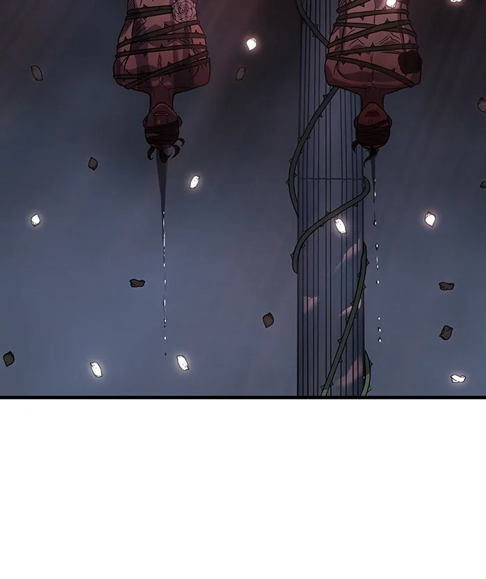 เกิดใหม่พร้อมพลังแห่งราชัน ตอนที่ 39 รูปที่ 47