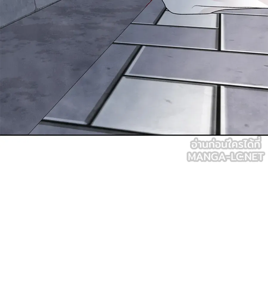 เหตุผลของคนไม่อยากอยู่ ตอนที่ 27 รูปที่ 93