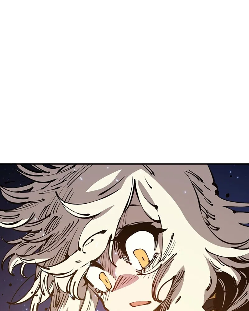 Player ตอนที่ 71 รูปที่ 142