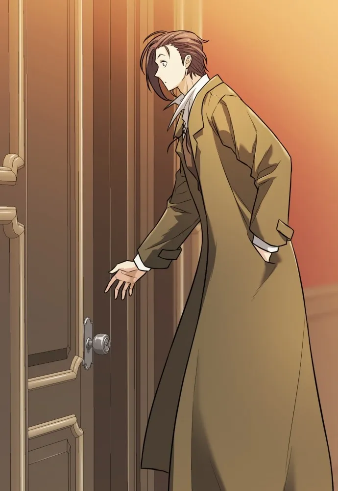 ยอดสถาปนิกผู้พิทักษ์อาณาจักร ตอนที่ 39 รูปที่ 104