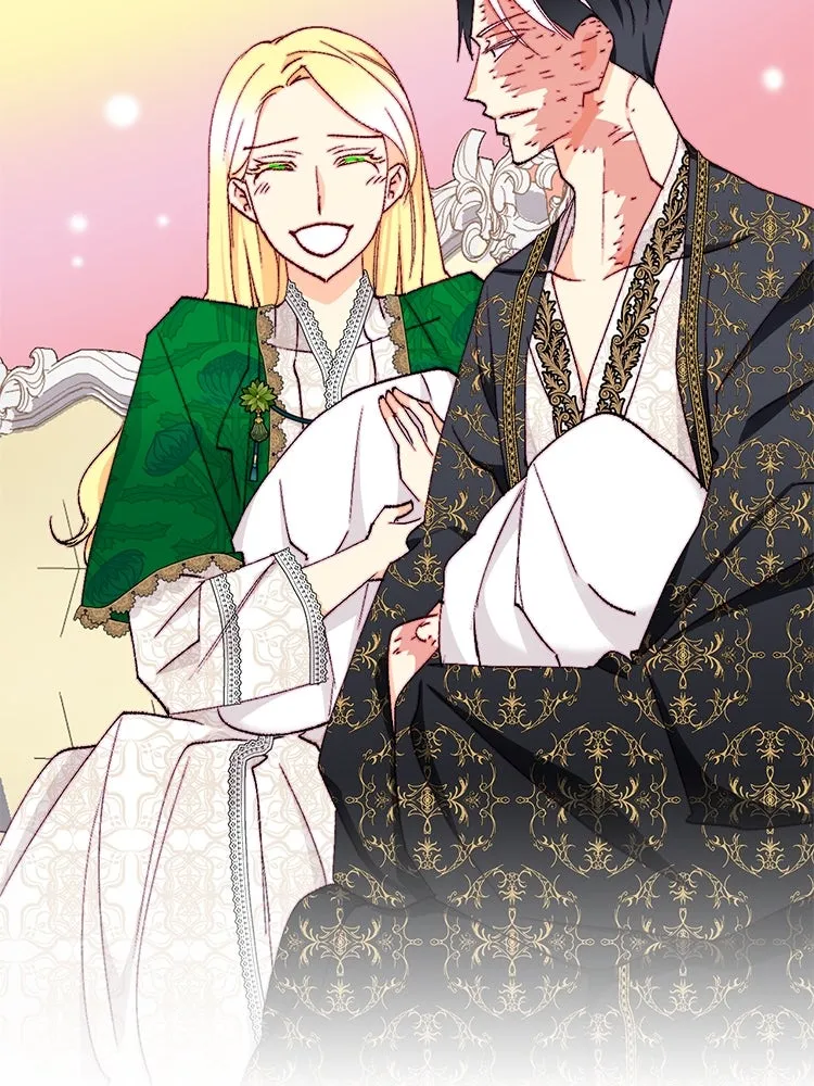 Bring the Love ตอนที่ 150 รูปที่ 53