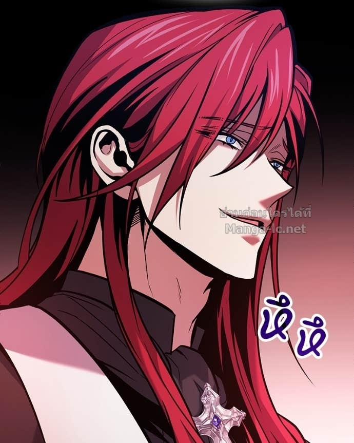 Doujin-Lc- อ่าน โดจิน มังฮวา เกาหลี ญี่ปุ่น จีน แปลไทย ฮีลเลอร์กำมะลอ ตอนที่ 1 2 3 4 5 6 7 8 9 10 11 12 13 14 ฟรี ไม่มีโฆษณา อ่าน โดจิน Manhwa เกาหลี ญี่ปุ่น จีน เรามีครบ คัดมาให้เน้นๆ โดจิน 18+ รับประกันความฟินโดย Doujin Lc
