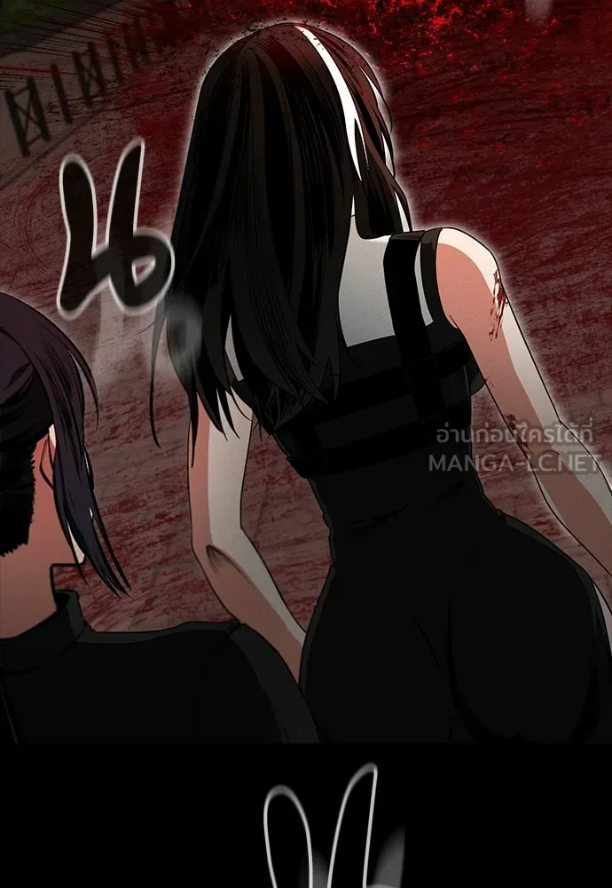 มือสังหารพันธุ์อมตะ ตอนที่ 67 รูปที่ 114