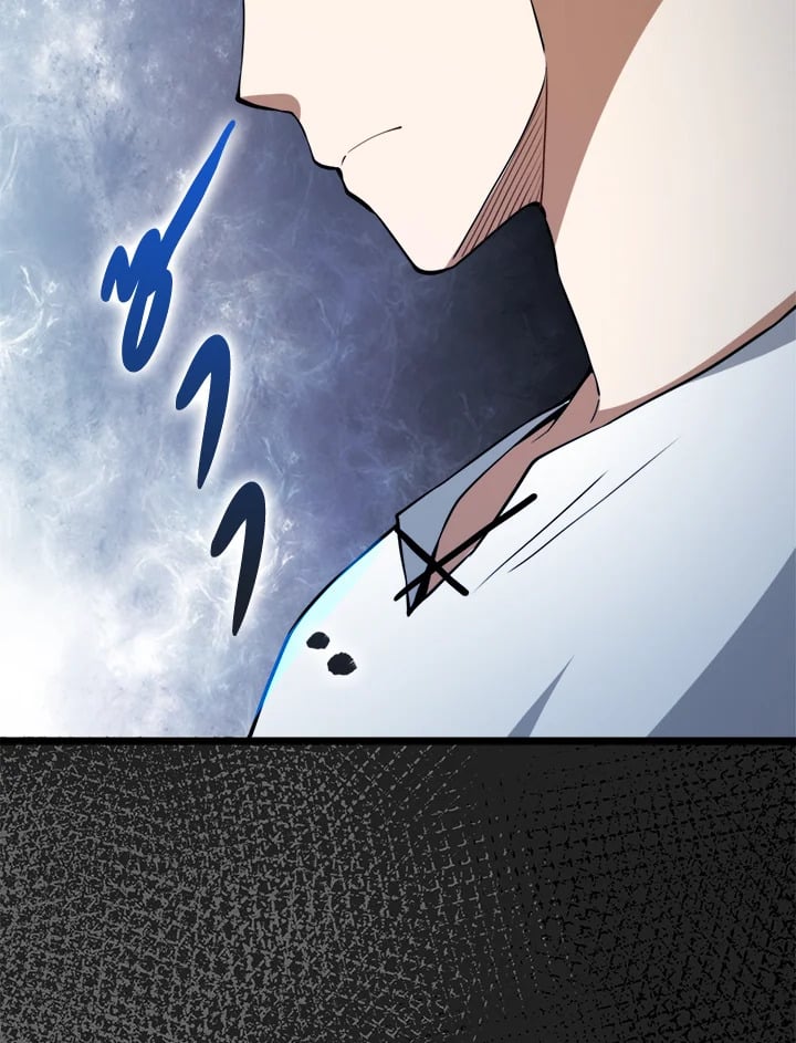 Manga-lc-com อ่านมังงะ อ่านการ์ตูน ออนไลน์ ฟรี The Lord of Coins ตอนที่ 1 2 3 4 5 6 7 8 9 10 11 12 13 14 ฟรี ไม่มีโฆษณา Manga-lc - อ่าน มังงะ อ่าน การ์ตูน ออนไลน์ อ่านมังงะ ฟรี