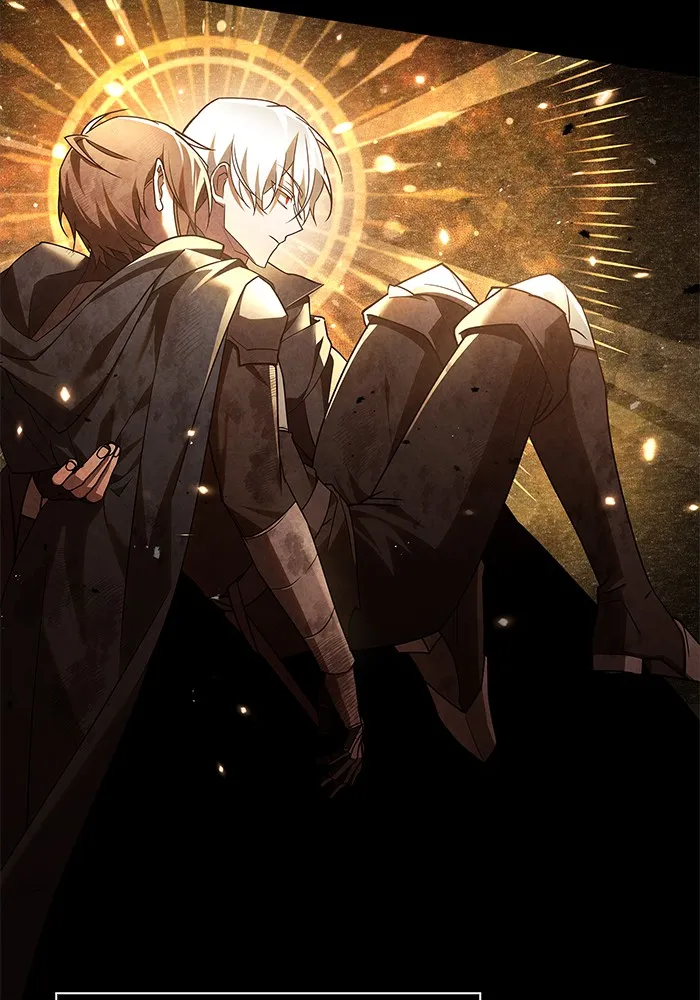 ผมไม่ได้เก่งอย่างที่คิด ตอนที่ 16 รูปที่ 59