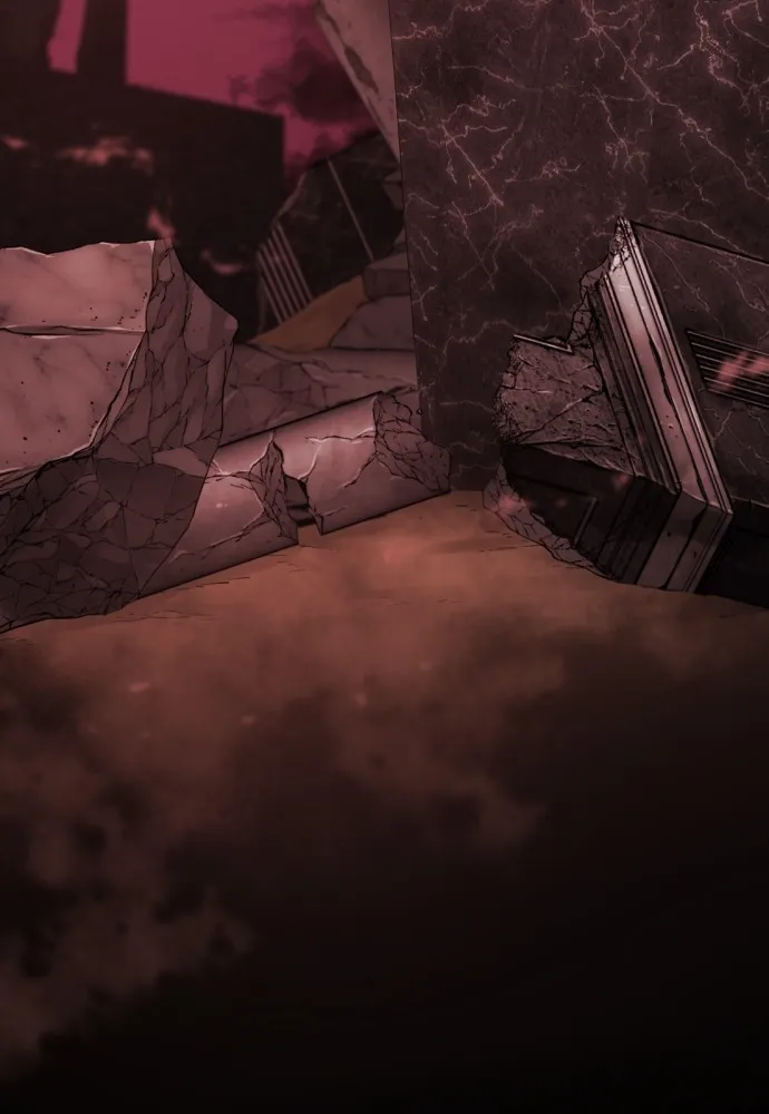 ยอดสถาปนิกผู้พิทักษ์อาณาจักร ตอนที่ 142 รูปที่ 83