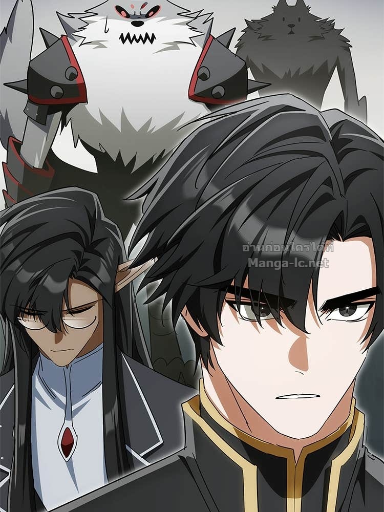 Doujin-Lc- อ่าน โดจิน มังฮวา เกาหลี ญี่ปุ่น จีน แปลไทย หยุดนะจอมมาร ฮีโร่ล้อมไว้หมดแล้ว ตอนที่ 1 2 3 4 5 6 7 8 9 10 11 12 13 14 ฟรี ไม่มีโฆษณา อ่าน โดจิน Manhwa เกาหลี ญี่ปุ่น จีน เรามีครบ คัดมาให้เน้นๆ โดจิน 18+ รับประกันความฟินโดย Doujin Lc