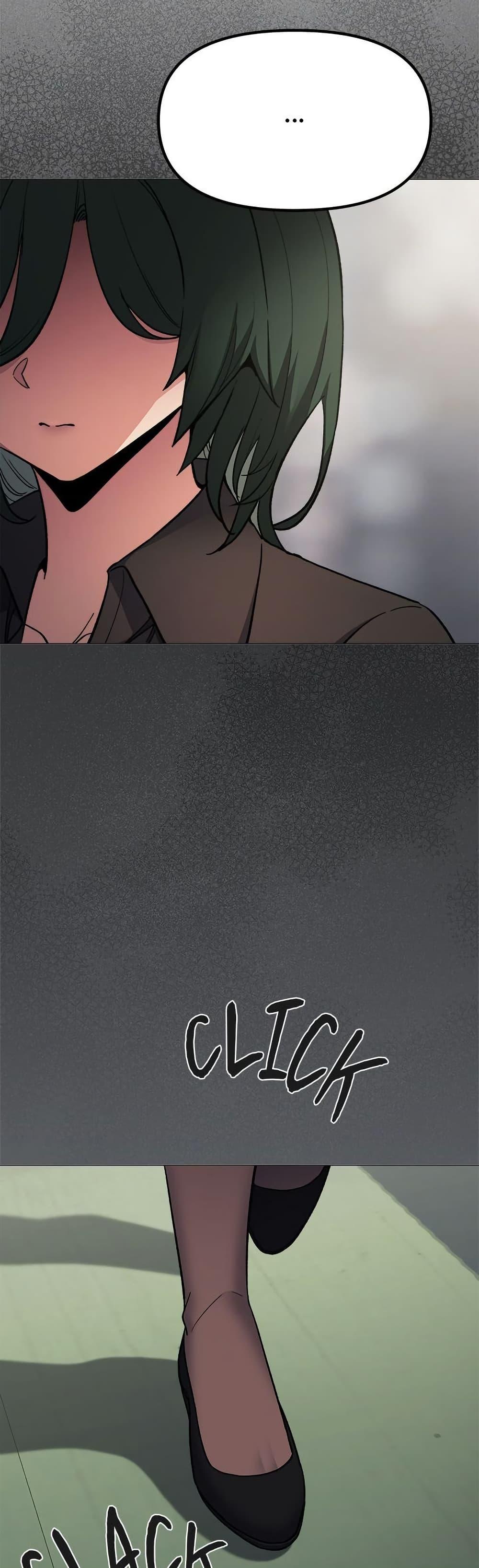 Doujin-Lc- อ่าน โดจิน มังฮวา เกาหลี ญี่ปุ่น จีน แปลไทย Stop Smoking ตอนที่ 1 2 3 4 5 6 7 8 9 10 11 12 13 14 ฟรี ไม่มีโฆษณา อ่าน โดจิน Manhwa เกาหลี ญี่ปุ่น จีน เรามีครบ คัดมาให้เน้นๆ โดจิน 18+ รับประกันความฟินโดย  Doujin Lc