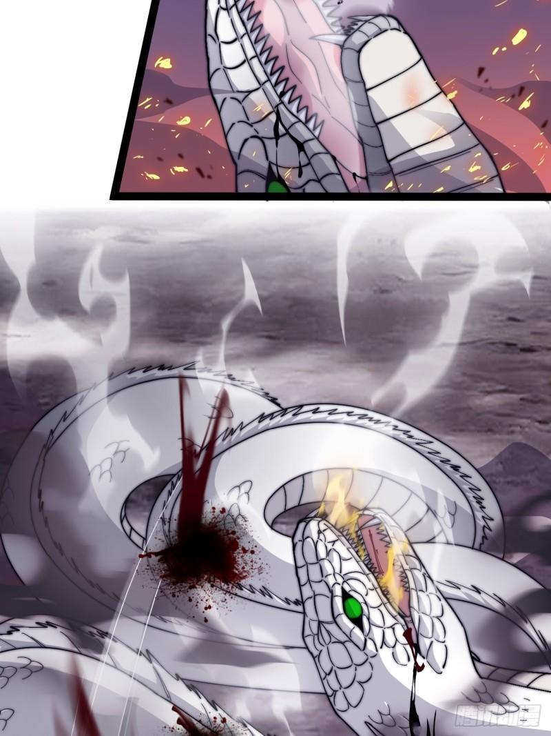 Manga-lc-com อ่านมังงะ อ่านการ์ตูน ออนไลน์ ฟรี It Starts With A Mountain ตอนที่ 1 2 3 4 5 6 7 8 9 10 11 12 13 14 ฟรี ไม่มีโฆษณา Manga-lc - อ่าน มังงะ อ่าน การ์ตูน ออนไลน์ อ่านมังงะ ฟรี