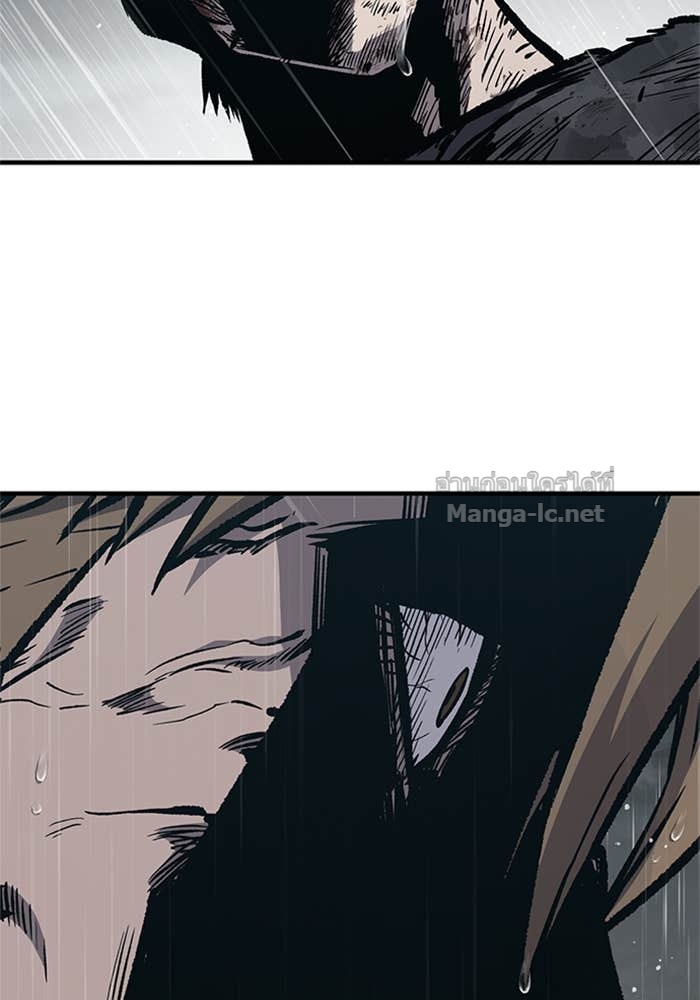 Doujin-Lc- อ่าน โดจิน มังฮวา เกาหลี ญี่ปุ่น จีน แปลไทย HECTOPASCAL ตอนที่ 1 2 3 4 5 6 7 8 9 10 11 12 13 14 ฟรี ไม่มีโฆษณา อ่าน โดจิน Manhwa เกาหลี ญี่ปุ่น จีน เรามีครบ คัดมาให้เน้นๆ โดจิน 18+ รับประกันความฟินโดย Doujin Lc