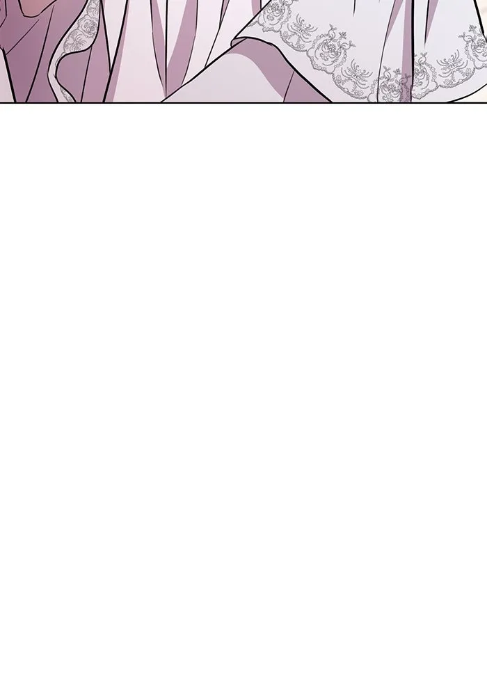 แด่ชู้รักของสามี ตอนที่ 9 รูปที่ 43