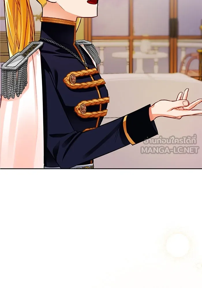 บุตรีดยุกขอไม่แต่งงานbrกับหนุ่มในฝัน ตอนที่ 29 รูปที่ 93