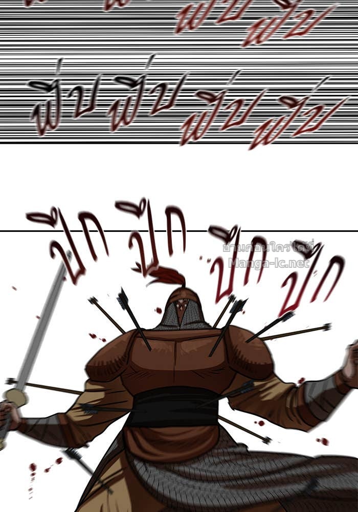 Doujin-Lc- อ่าน โดจิน มังฮวา เกาหลี ญี่ปุ่น จีน แปลไทย องครักษ์แห่งอัครสกุลจาง ตอนที่ 1 2 3 4 5 6 7 8 9 10 11 12 13 14 ฟรี ไม่มีโฆษณา อ่าน โดจิน Manhwa เกาหลี ญี่ปุ่น จีน เรามีครบ คัดมาให้เน้นๆ โดจิน 18+ รับประกันความฟินโดย Doujin Lc