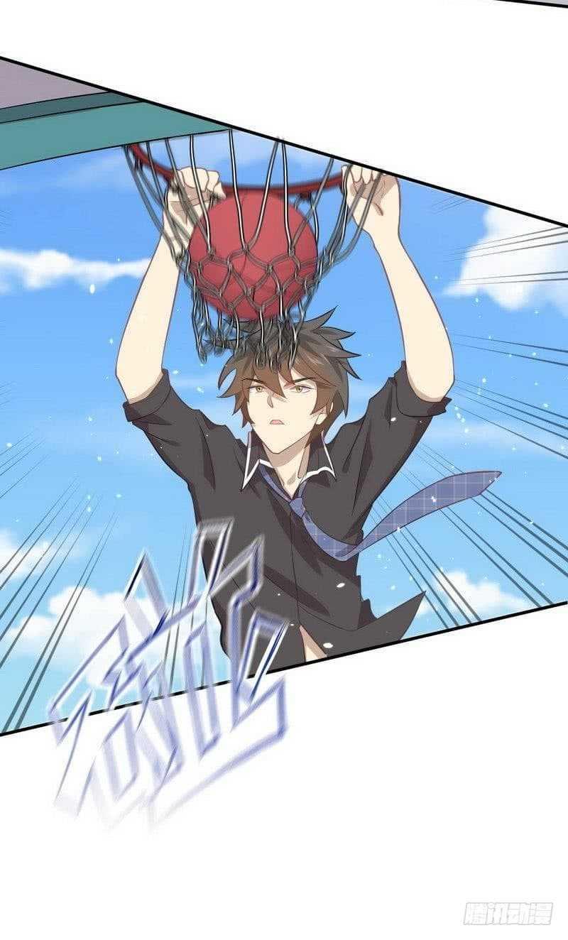 Manga-lc-com อ่านมังงะ อ่านการ์ตูน ออนไลน์ ฟรี Immortal Swordsman in the Reverse World ตอนที่ 1 2 3 4 5 6 7 8 9 10 11 12 13 14 ฟรี ไม่มีโฆษณา Manga-lc - อ่าน มังงะ อ่าน การ์ตูน ออนไลน์ อ่านมังงะ ฟรี