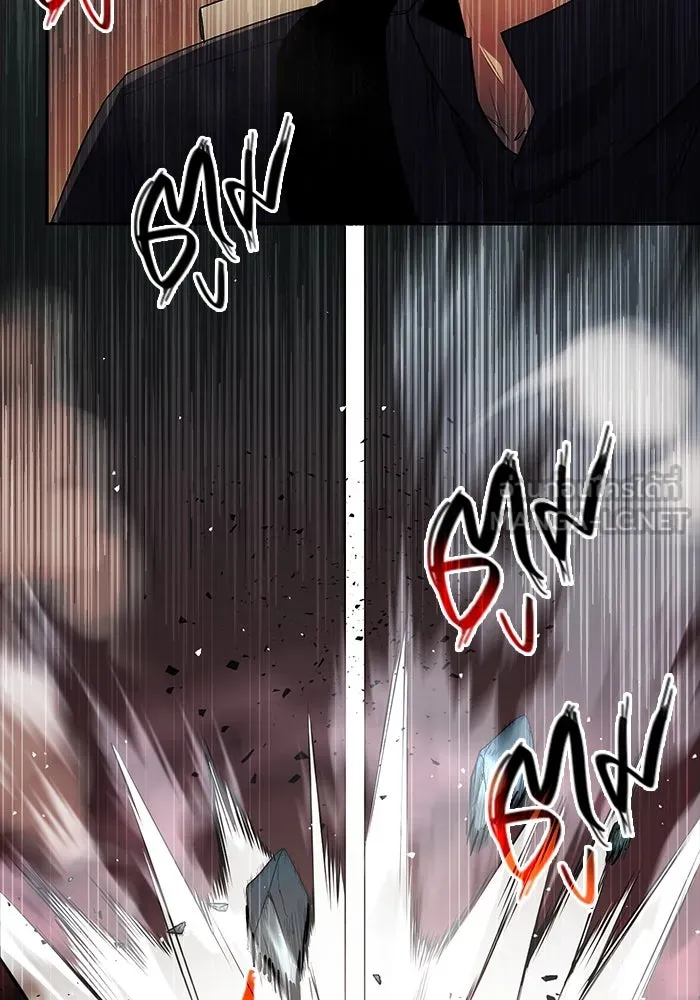 พลิกชะตาคว้าไอเทมระดับเทพ ตอนที่ 2 รูปที่ 180