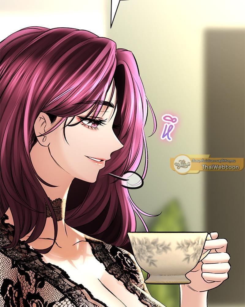 Doujin-Lc- อ่าน โดจิน มังฮวา เกาหลี ญี่ปุ่น จีน แปลไทย Herbal Love Story ตอนที่ 1 2 3 4 5 6 7 8 9 10 11 12 13 14 ฟรี ไม่มีโฆษณา อ่าน โดจิน Manhwa เกาหลี ญี่ปุ่น จีน เรามีครบ คัดมาให้เน้นๆ โดจิน 18+ รับประกันความฟินโดย  Doujin Lc