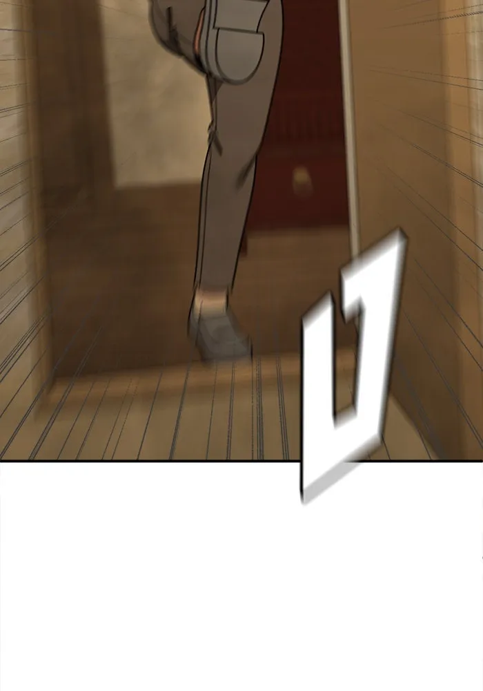 ช่วยเปลี่ยนฉันที ตอนที่ 198. ซีซัน 1 ภาคพิเศษ 8 ยอมินซอ ( รูปที่ 14