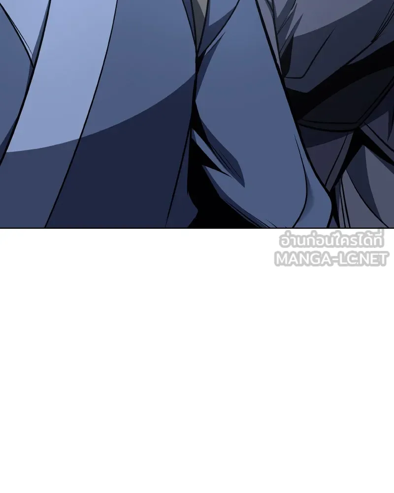 เกิดอีกทีเป็นว่าที่ประมุขลัทธิมาร ตอนที่ 49 รูปที่ 222