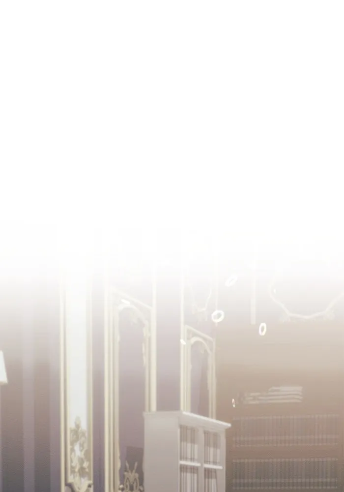 แอชสตาร์ต ตอนที่ 18 รูปที่ 62