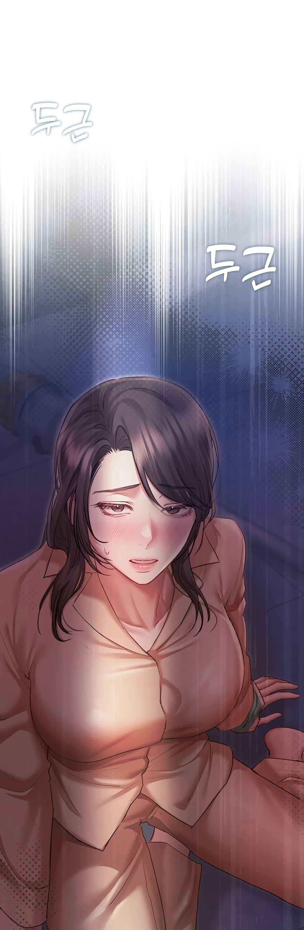Doujin-Lc- อ่าน โดจิน มังฮวา เกาหลี ญี่ปุ่น จีน แปลไทย Slave to Poetry ตอนที่ 1 2 3 4 5 6 7 8 9 10 11 12 13 14 ฟรี ไม่มีโฆษณา อ่าน โดจิน Manhwa เกาหลี ญี่ปุ่น จีน เรามีครบ คัดมาให้เน้นๆ โดจิน 18+ รับประกันความฟินโดย  Doujin Lc