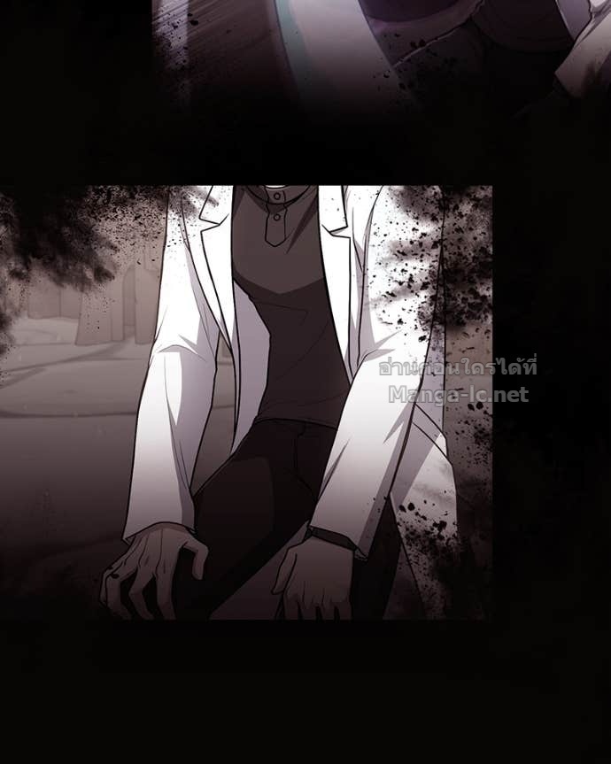 Doujin-Lc- อ่าน โดจิน มังฮวา เกาหลี ญี่ปุ่น จีน แปลไทย ฮีลเลอร์กำมะลอ ตอนที่ 1 2 3 4 5 6 7 8 9 10 11 12 13 14 ฟรี ไม่มีโฆษณา อ่าน โดจิน Manhwa เกาหลี ญี่ปุ่น จีน เรามีครบ คัดมาให้เน้นๆ โดจิน 18+ รับประกันความฟินโดย Doujin Lc