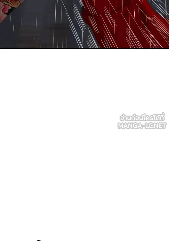 Doujin-Lc- อ่าน โดจิน มังฮวา เกาหลี ญี่ปุ่น จีน แปลไทย BAD GUY ตอนที่ 1 2 3 4 5 6 7 8 9 10 11 12 13 14 ฟรี ไม่มีโฆษณา อ่าน โดจิน Manhwa เกาหลี ญี่ปุ่น จีน เรามีครบ คัดมาให้เน้นๆ โดจิน 18+ รับประกันความฟินโดย  Doujin Lc