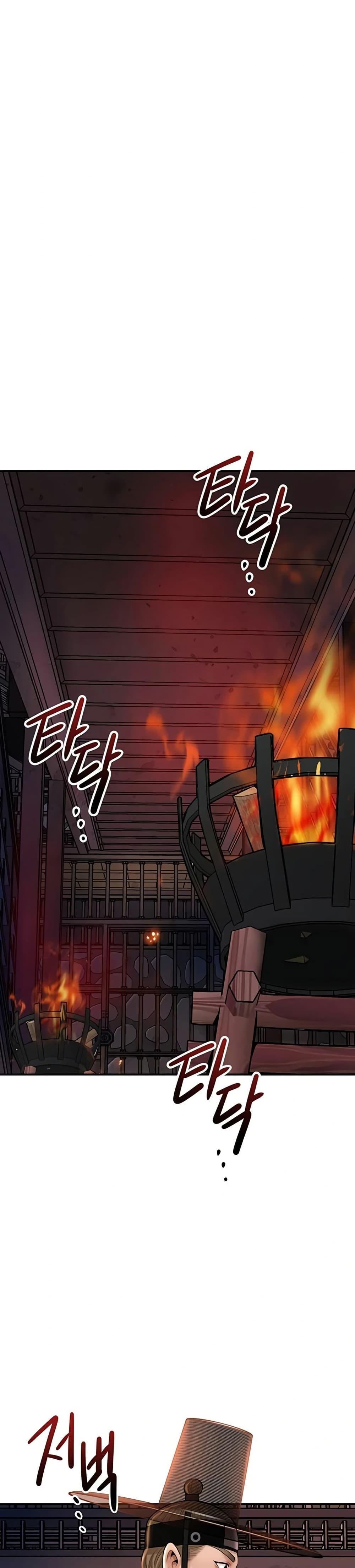 Doujin-Lc- อ่าน โดจิน มังฮวา เกาหลี ญี่ปุ่น จีน แปลไทย Brothel ตอนที่ 1 2 3 4 5 6 7 8 9 10 11 12 13 14 ฟรี ไม่มีโฆษณา อ่าน โดจิน Manhwa เกาหลี ญี่ปุ่น จีน เรามีครบ คัดมาให้เน้นๆ โดจิน 18+ รับประกันความฟินโดย  Doujin Lc