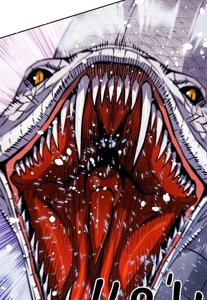 ดรูอิดแห่งสถานีโซล ตอนที่ 117 รูปที่ 58