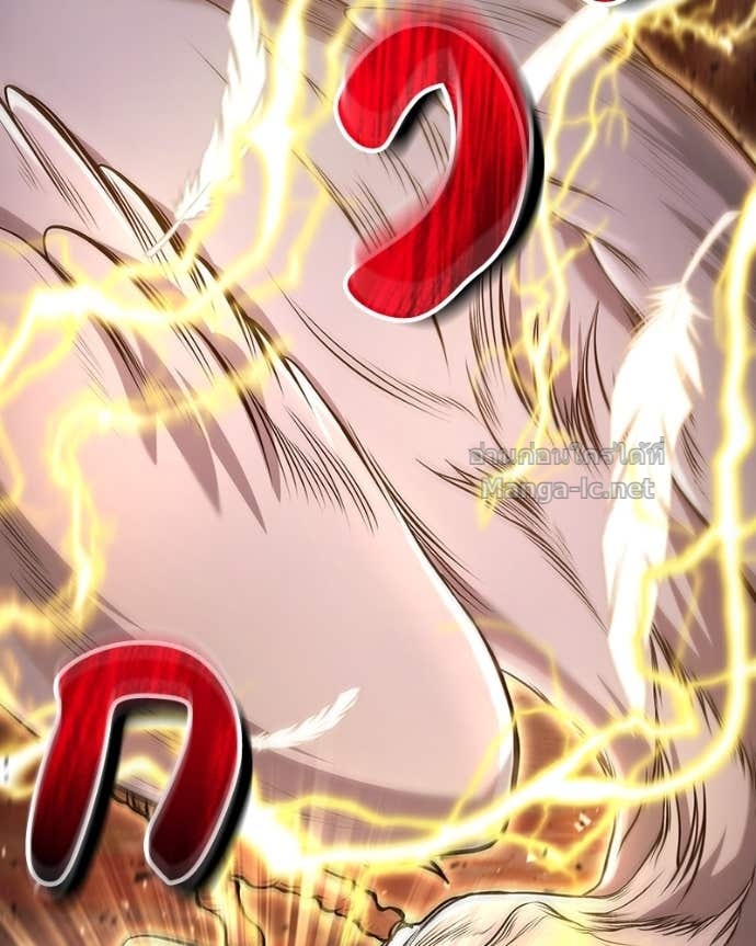 Doujin-Lc- อ่าน โดจิน มังฮวา เกาหลี ญี่ปุ่น จีน แปลไทย ฮีลเลอร์กำมะลอ ตอนที่ 1 2 3 4 5 6 7 8 9 10 11 12 13 14 ฟรี ไม่มีโฆษณา อ่าน โดจิน Manhwa เกาหลี ญี่ปุ่น จีน เรามีครบ คัดมาให้เน้นๆ โดจิน 18+ รับประกันความฟินโดย Doujin Lc