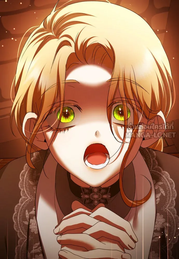 ชิงชีวิตพลิกลิขิตชะตา ตอนที่ 205. ดวงตะวันของข้า(1) รูปที่ 123