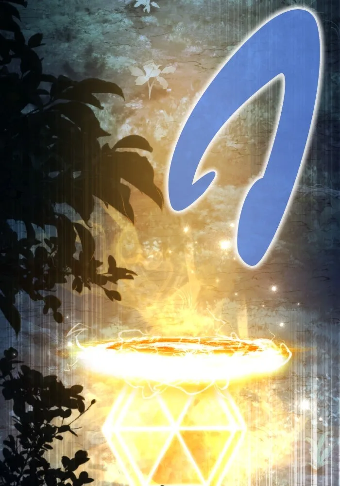 การแข่งขันของผู้เกิดใหม่ ตอนที่ 36 รูปที่ 85