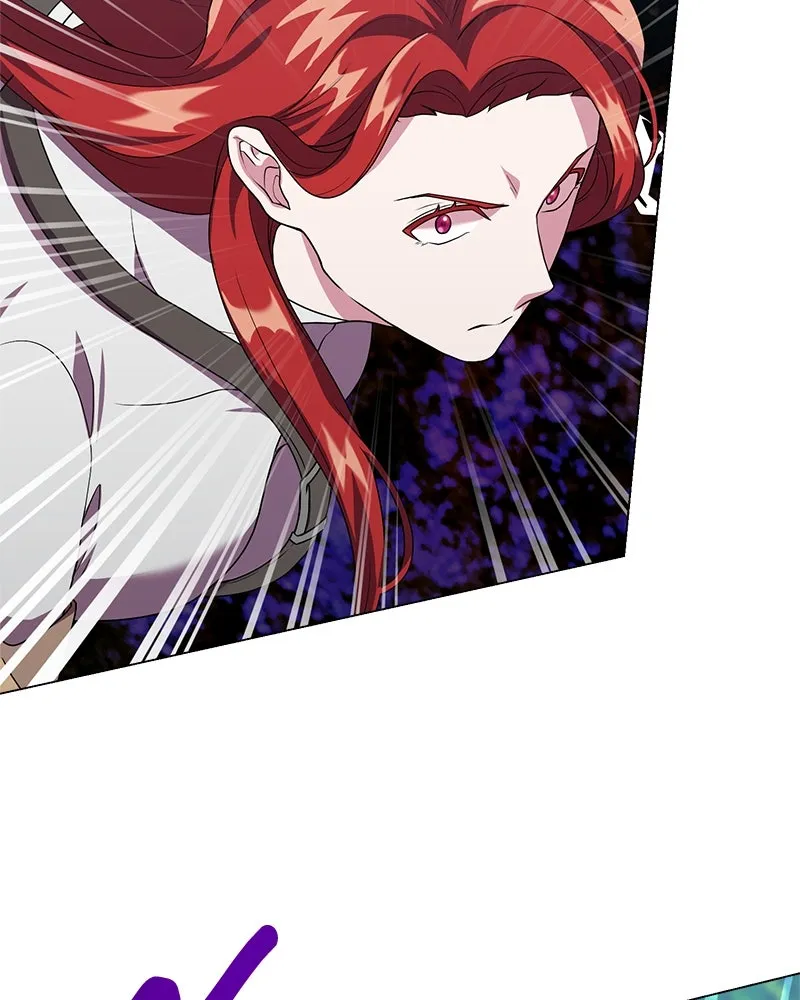 คนสวนโลกฮันเตอร์ ตอนที่ 7 รูปที่ 113