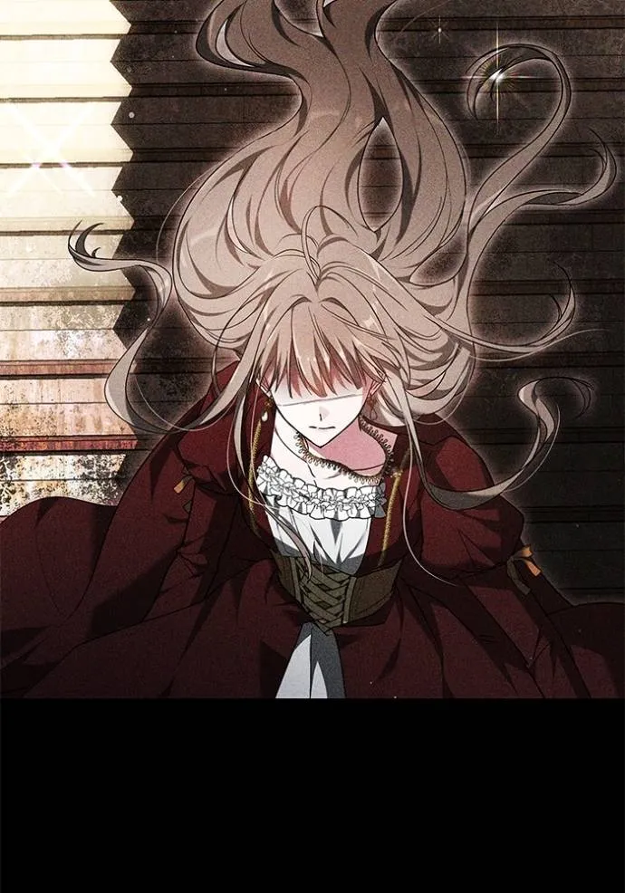 เจ้าสาวอัคนีดำ ตอนที่ 62 รูปที่ 40