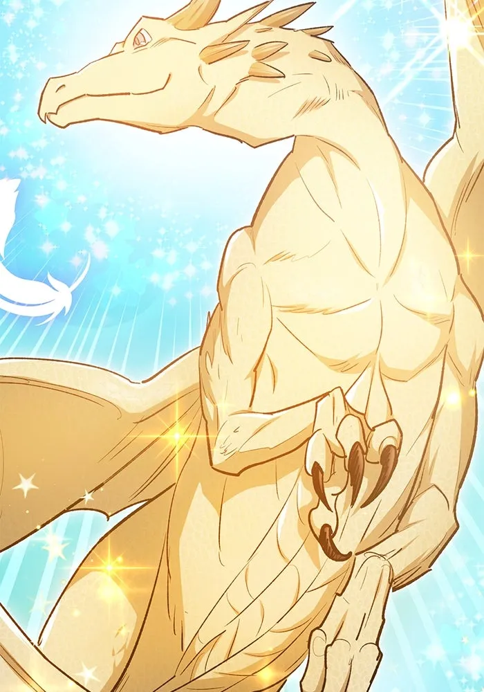 My S-Class Hunters ตอนที่ 78 อสูรพาหนะตามสั่ง () รูปที่ 16