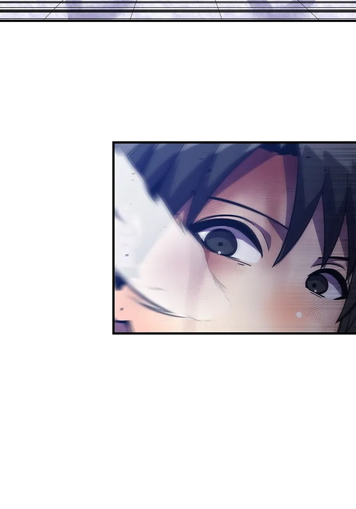 เพลเยอร์เลือดเทวะ ตอนที่ 44 "ราชาทมิฬ" vs " รูปที่ 11