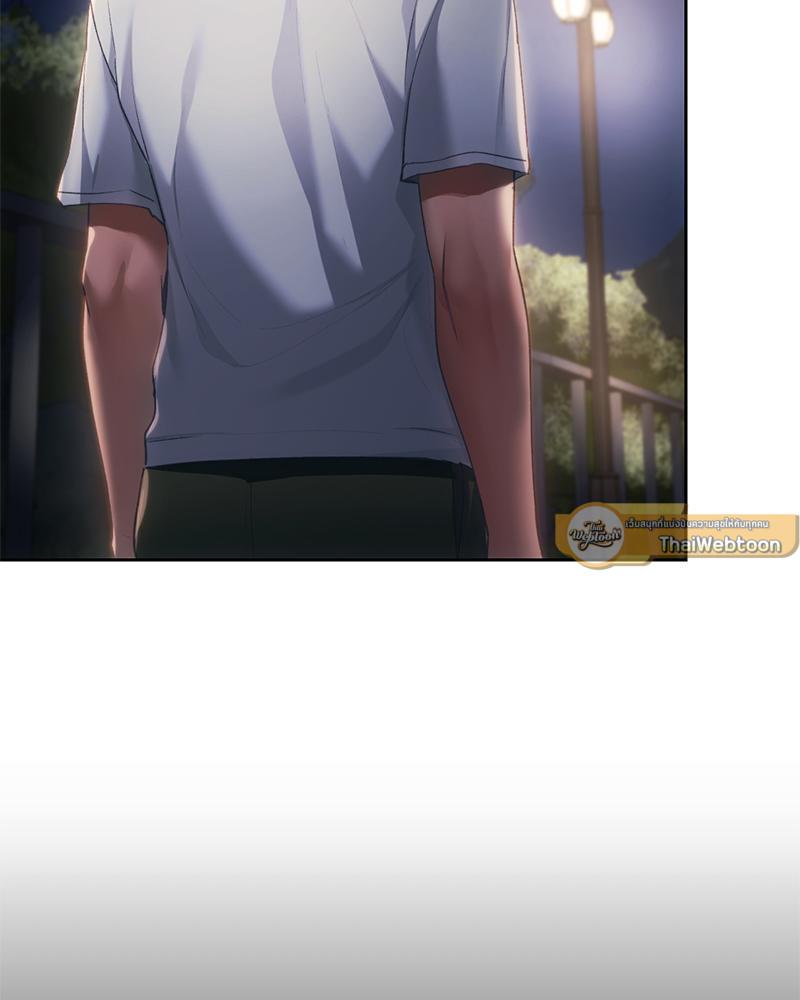 Doujin-Lc- อ่าน โดจิน มังฮวา เกาหลี ญี่ปุ่น จีน แปลไทย From Today My Favorite ตอนที่ 1 2 3 4 5 6 7 8 9 10 11 12 13 14 ฟรี ไม่มีโฆษณา อ่าน โดจิน Manhwa เกาหลี ญี่ปุ่น จีน เรามีครบ คัดมาให้เน้นๆ โดจิน 18+ รับประกันความฟินโดย  Doujin Lc