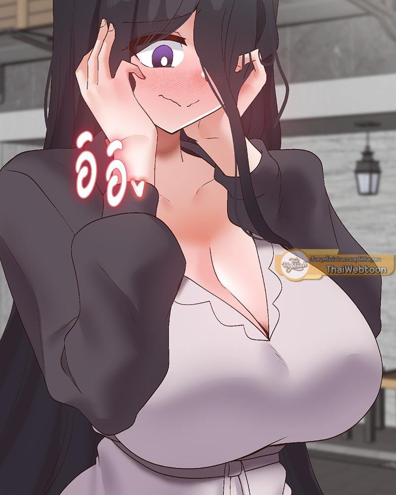 Doujin-Lc- อ่าน โดจิน มังฮวา เกาหลี ญี่ปุ่น จีน แปลไทย Family with Benefits ตอนที่ 1 2 3 4 5 6 7 8 9 10 11 12 13 14 ฟรี ไม่มีโฆษณา อ่าน โดจิน Manhwa เกาหลี ญี่ปุ่น จีน เรามีครบ คัดมาให้เน้นๆ โดจิน 18+ รับประกันความฟินโดย  Doujin Lc