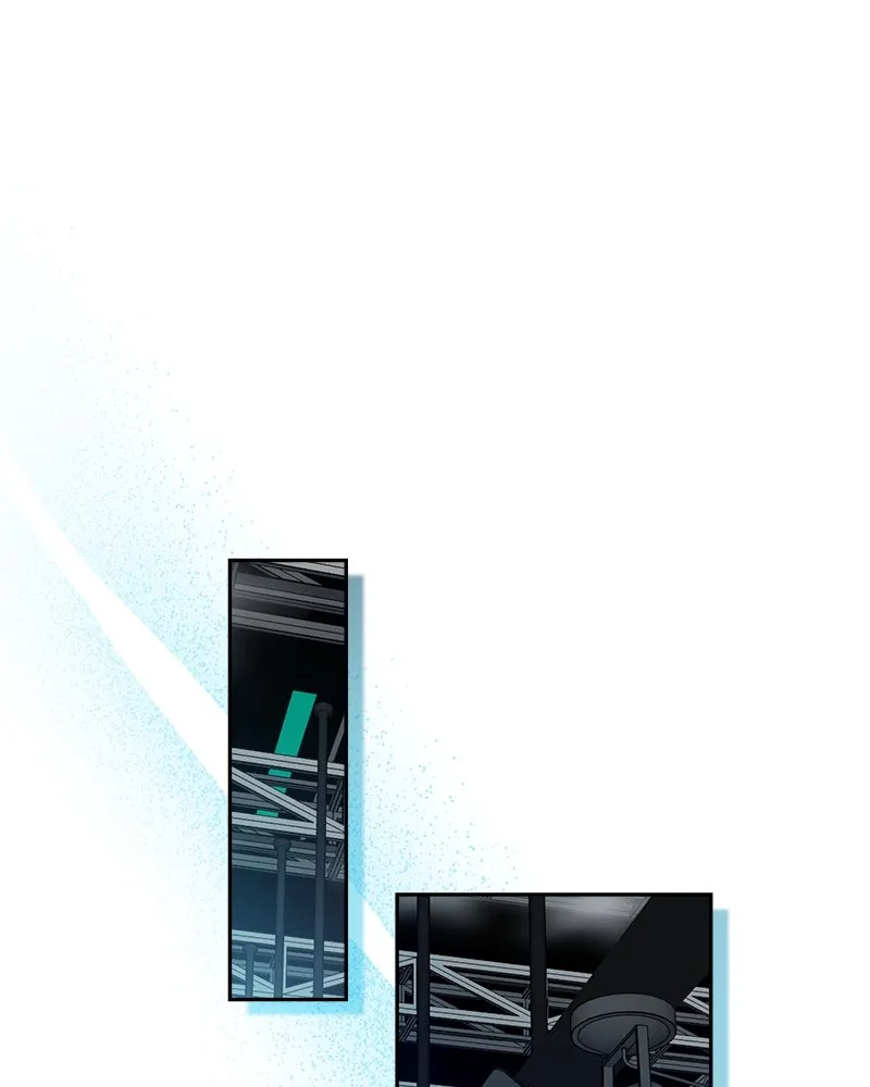 ย้อนเวลามาเป็นมักเน่ ตอนที่ 12 รูปที่ 56