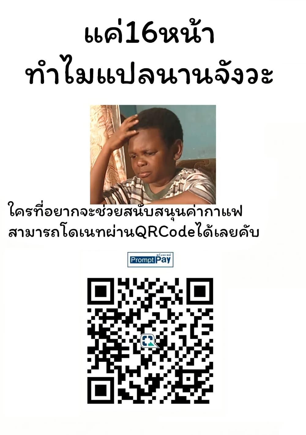 Manga-lc-com อ่านมังงะ อ่านการ์ตูน ออนไลน์ ฟรี Gokumama ~The Story of a Yakuza Who Became a Mom~ ตอนที่ 1 2 3 4 5 6 7 8 9 10 11 12 13 14 ฟรี ไม่มีโฆษณา Manga-lc - อ่าน มังงะ อ่าน การ์ตูน ออนไลน์ อ่านมังงะ ฟรี