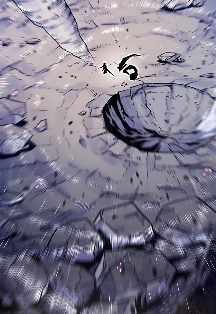 ชำแหละอะคาเดมีด้วยมีดแล่ปลา ตอนที่ 20 สอบกลางภาค (5) รูปที่ 166