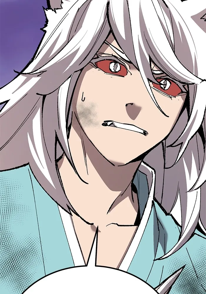 ยอดคนเลเวลทะลุ ตอนที่ 70 ฟ้าเดียวกัน รูปที่ 241