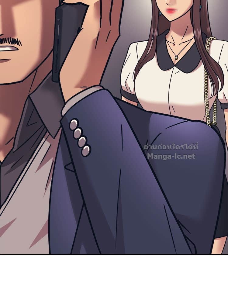 Doujin-Lc- อ่าน โดจิน มังฮวา เกาหลี ญี่ปุ่น จีน แปลไทย โคตรแกร่ง ตอนที่ 1 2 3 4 5 6 7 8 9 10 11 12 13 14 ฟรี ไม่มีโฆษณา อ่าน โดจิน Manhwa เกาหลี ญี่ปุ่น จีน เรามีครบ คัดมาให้เน้นๆ โดจิน 18+ รับประกันความฟินโดย Doujin Lc